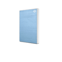 STHN1000402 Seagate