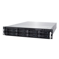 90SF0081-M00550