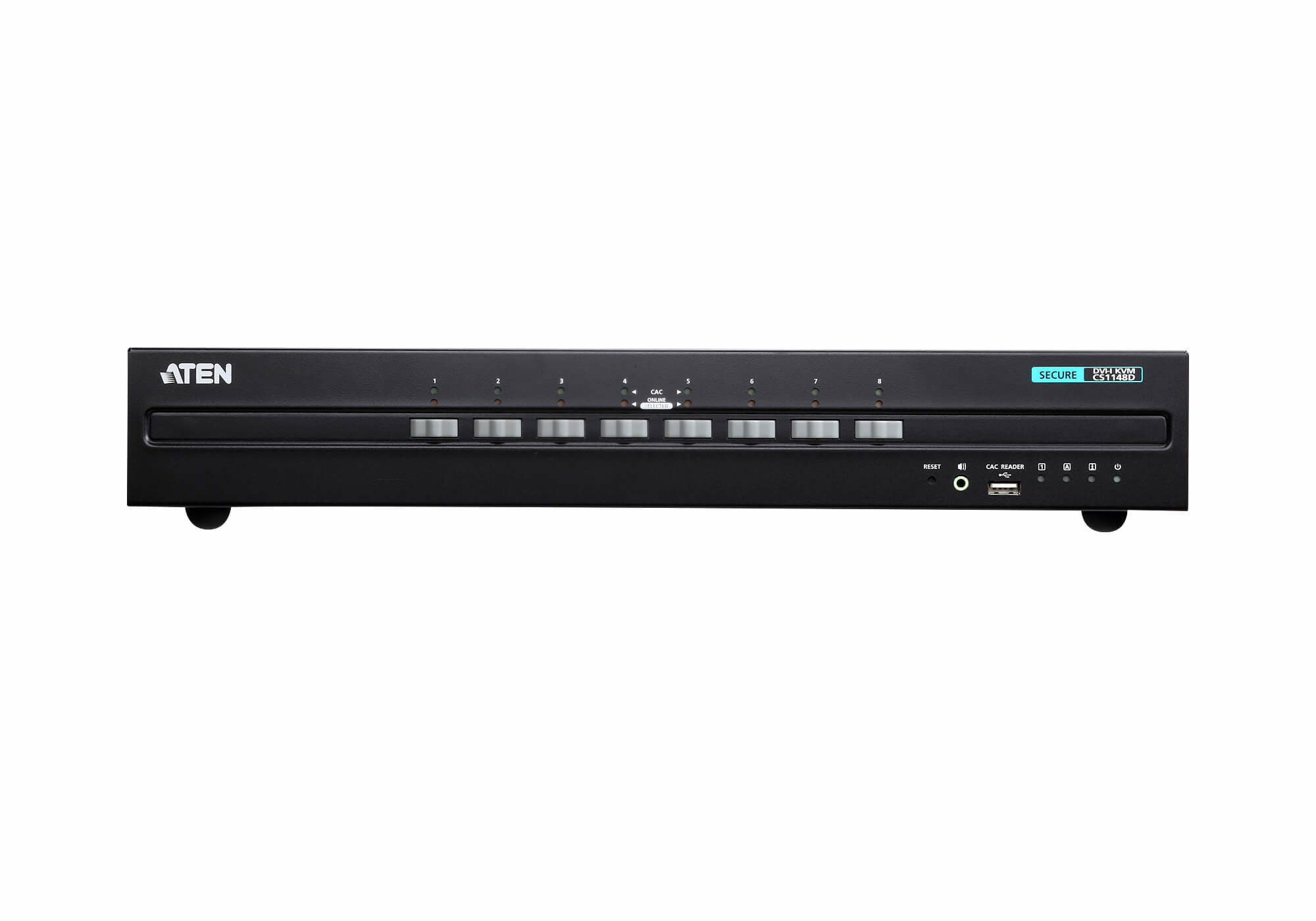 CS1148D-AT-G ATEN