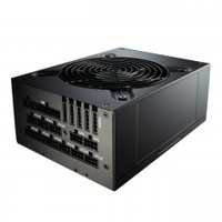 PPA20A0206