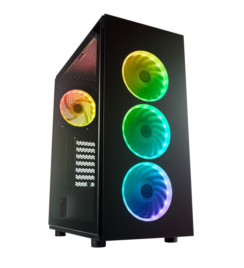 POC0000061 FSP