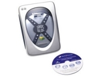 AMA-F2D160000U-B2N