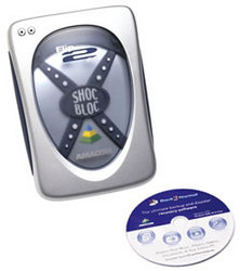 AMA-F2D120000U-B2N Origin Storage
