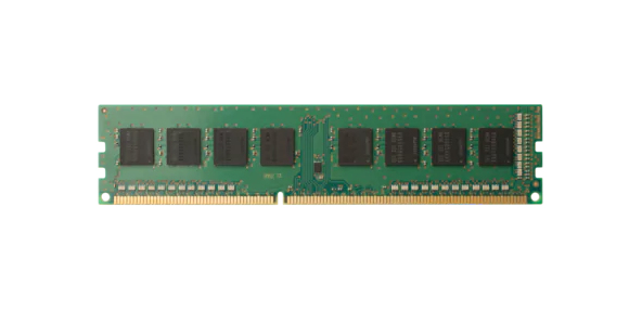 2VF84AV HP