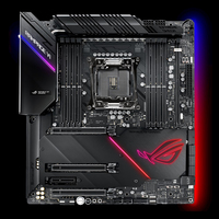 "ROG RAMPAGE VI EXTREME OMEGA"