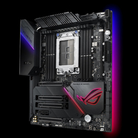 "ROG ZENITH EXTREME ALPHA"