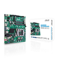 "PRIME H310T R2.0"