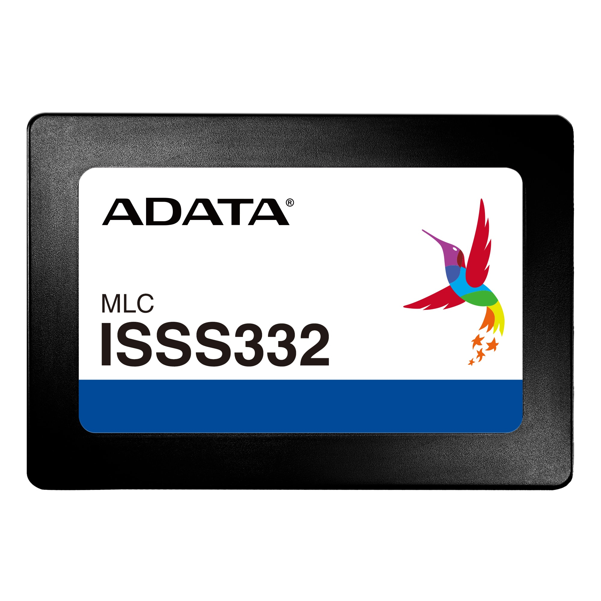 ISSS332-128GT ADATA