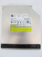 DELL-DVDRW-SATA