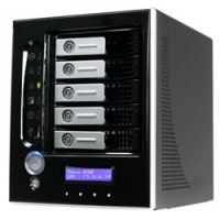OS-NAS5200-2500-P