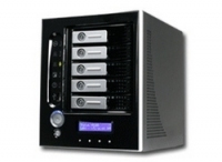 OS-NAS5200-1250-R
