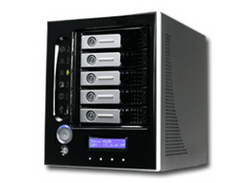 OS-NAS5200-5000-R Origin Storage