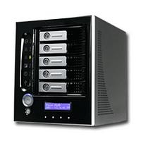 OS-NAS5200 Origin Storage