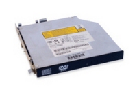 DELL-DVDRW-OPTISF2