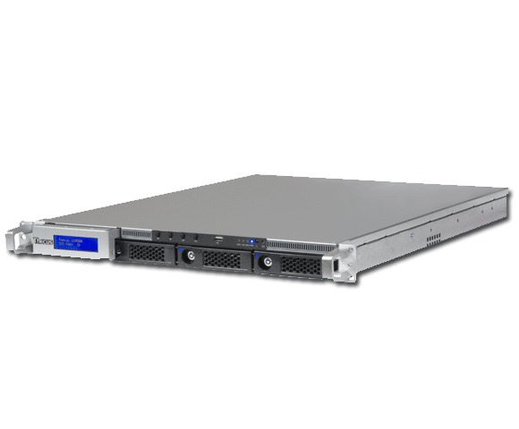 OS-NAS-4500 Origin Storage
