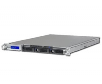 OS-NAS-4500R-4000