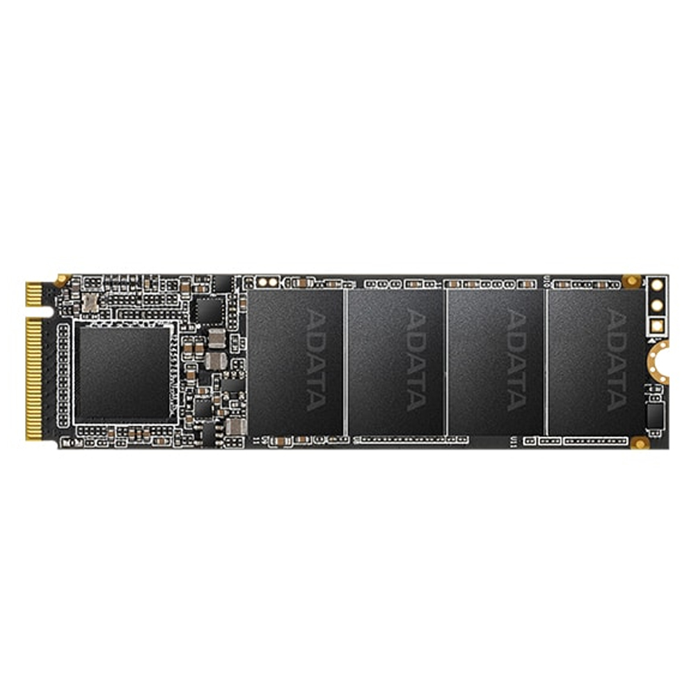 ASX6000LNP-128GT-C XPG