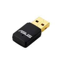 "USB-N13 C1"
