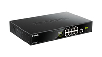 DGS1010MP