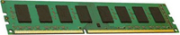 LC.DT425.4GB