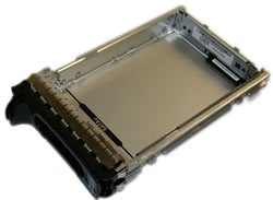 FK-DELL-POW900-SATA Origin Storage