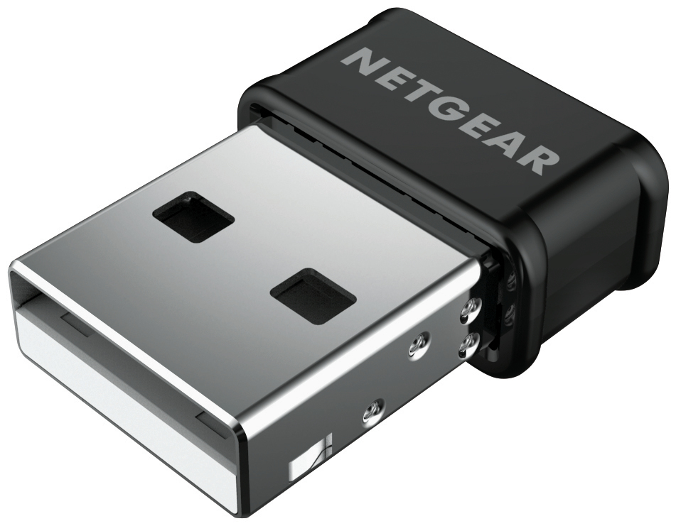 A6150-100PES NETGEAR