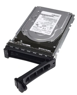 400-BCTB DELL