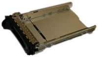 FK-DELL-POW900