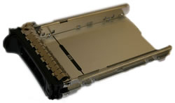 FK-DELL-POW900 Origin Storage