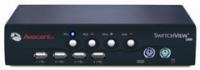 SV1400UP-EU
