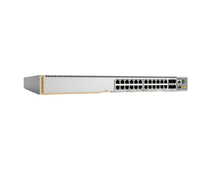 AT-X530-28GPXM
