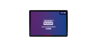 SSDPR-CX400-512