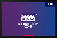 SSDPR-CX400-01T