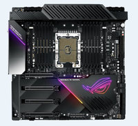 "ROG DOMINUS EXTREME"