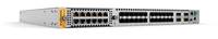 AT-X950-28XSQ-B05