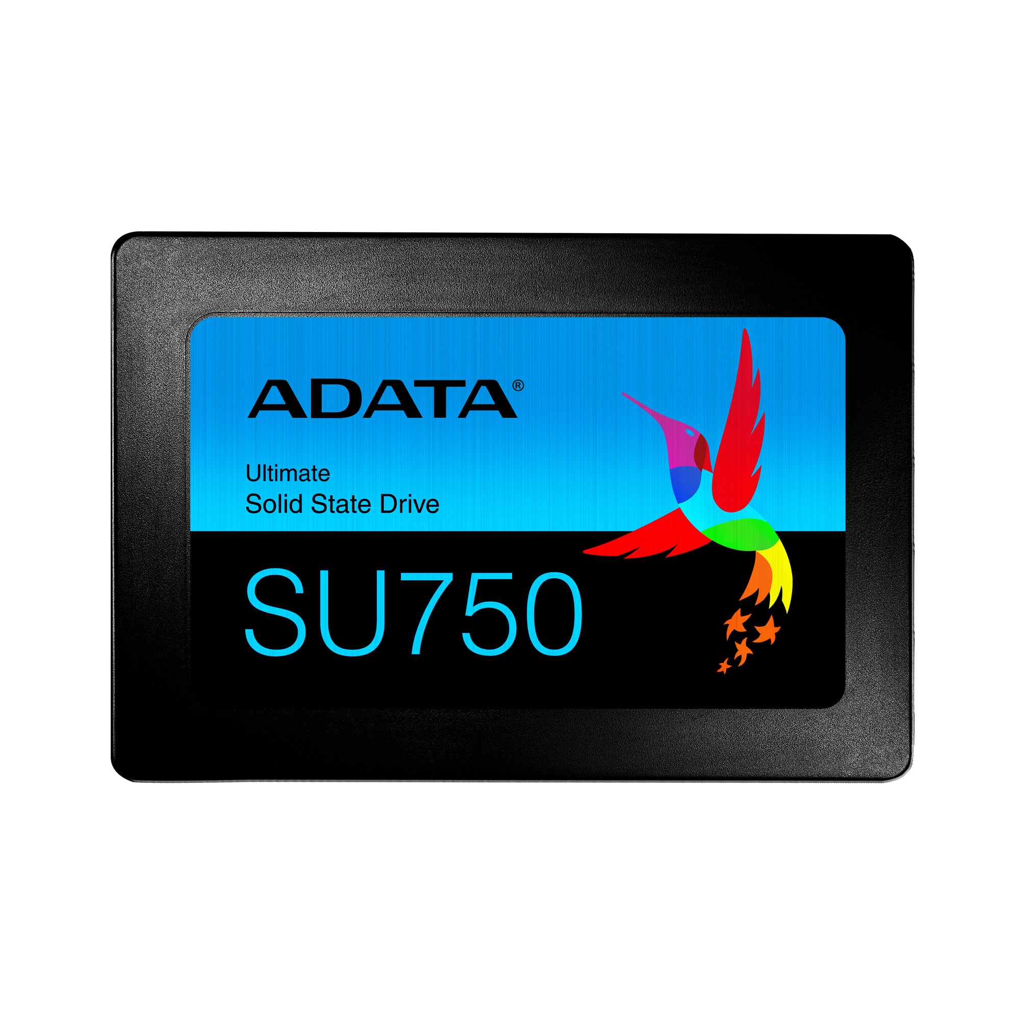 ASU750SS-1TT-C ADATA