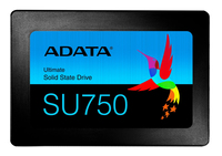 ASU750SS-256GT-C