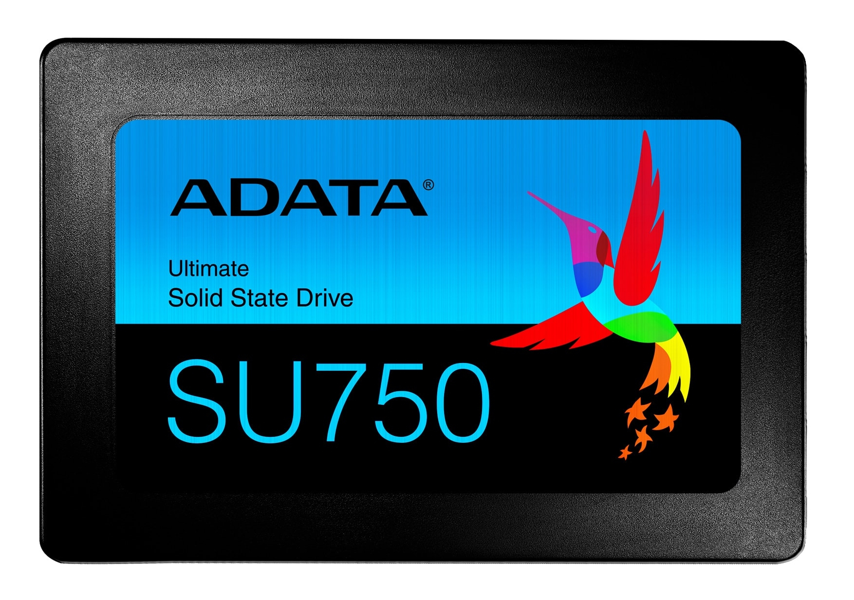 ASU750SS-512GT-C ADATA