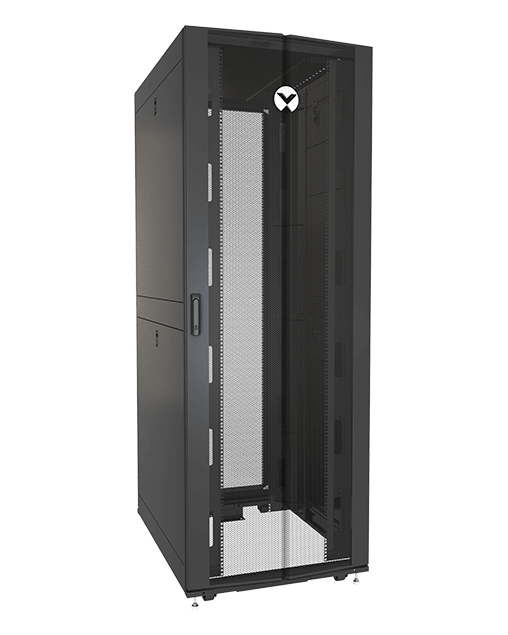 VR3107TAA Vertiv
