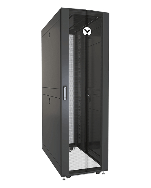 VR3300SP Vertiv