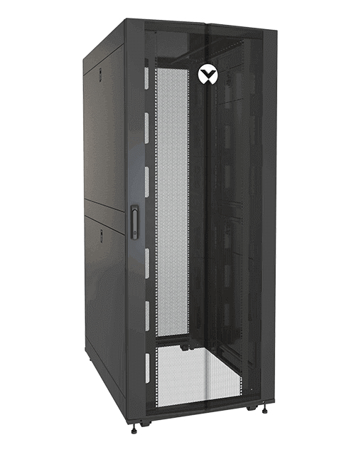 VR3350TAA Vertiv
