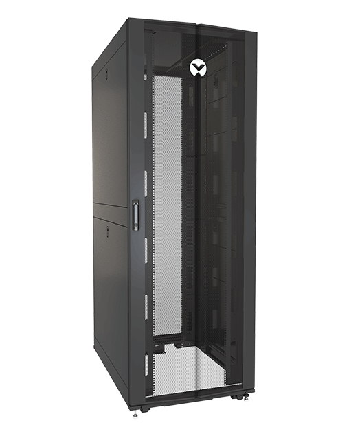 VR3307SP Vertiv