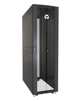 VR3300TAA