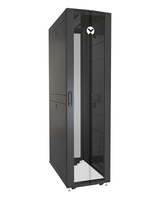 VR3157SP