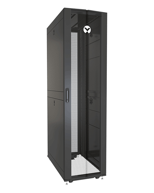 VR3157SP Vertiv