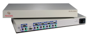 140ES-INT Vertiv