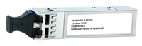 GBC-SFP+10GB-F