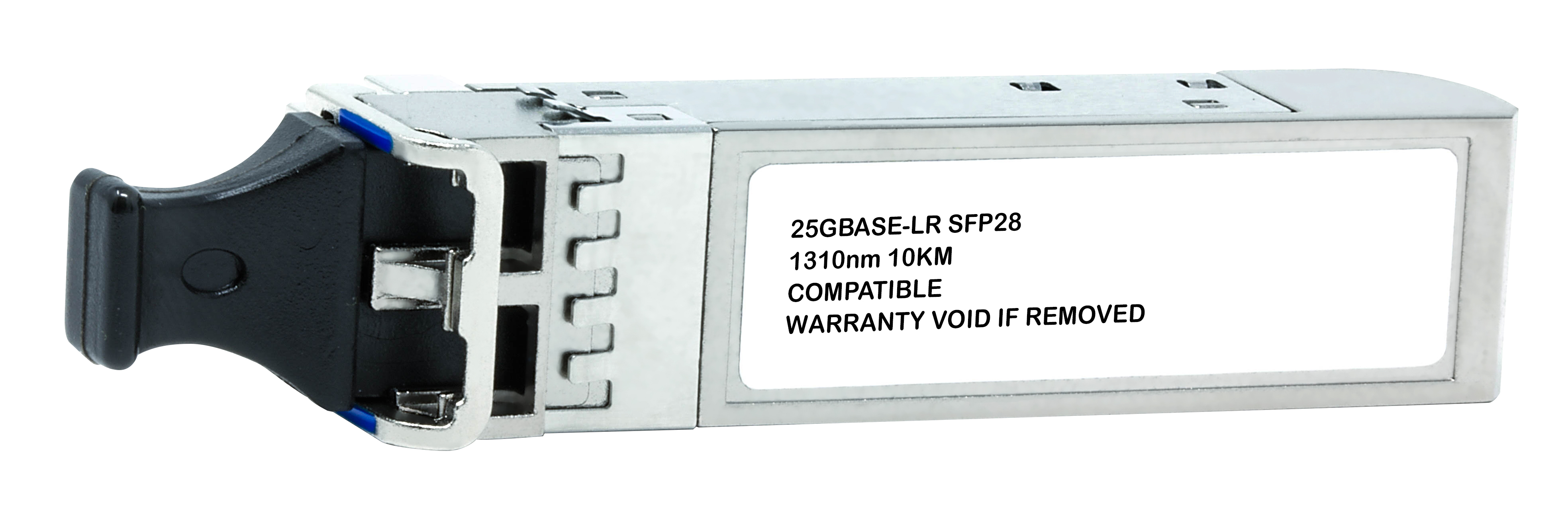 GBC-SFP+10GB-F Origin Storage