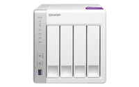 TS-431P-32TB