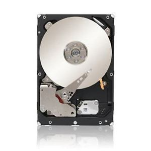 DELL-120S/5-NB26 Origin Storage